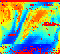 iasi_rgb_Mid_Level_Water_Vapor.png